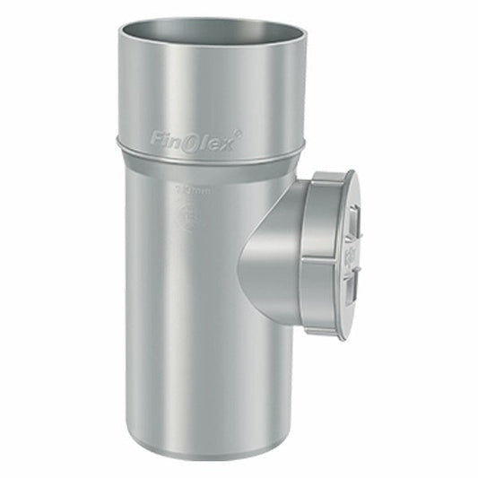 SWR SELFIT FITTING CLEANING PIPE IS 14735 MAMTA MARBLES