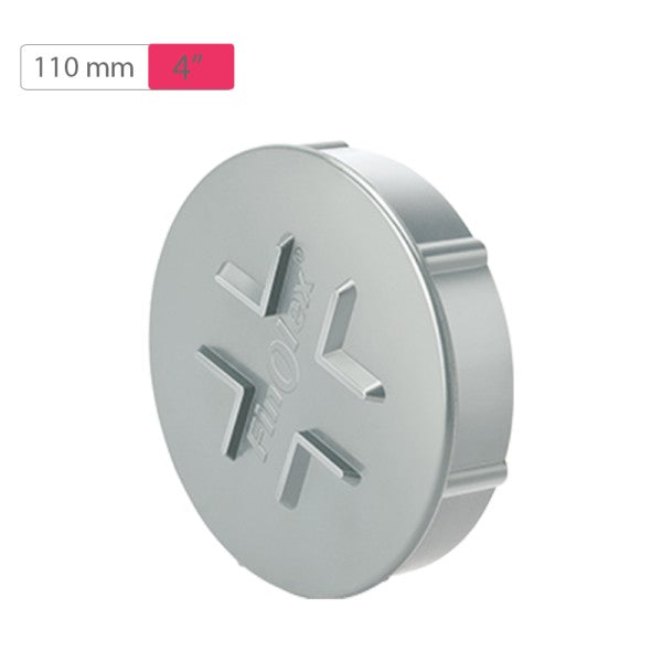 SWR SELFIT FITTING DOOR CAP IS 14735 MAMTA MARBLES
