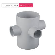 SWR SELFIT FITTING HEIGHT RISER MAMTA MARBLES