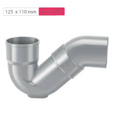 SWR SELFIT FITTING P TRAP IS 14735 MAMTA MARBLES