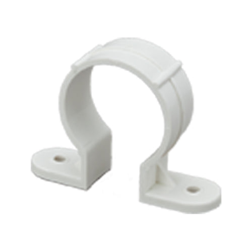 SWR SELFIT FITTING PIPE CLIP IS 14735 MAMTA MARBLES