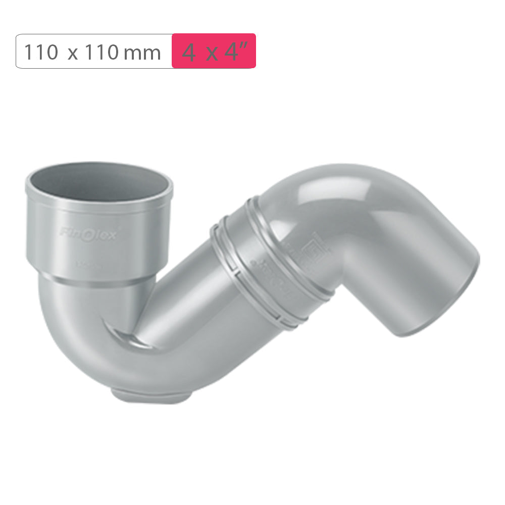 SWR SELFIT FITTING Q TRAP IS 14735 MAMTA MARBLES