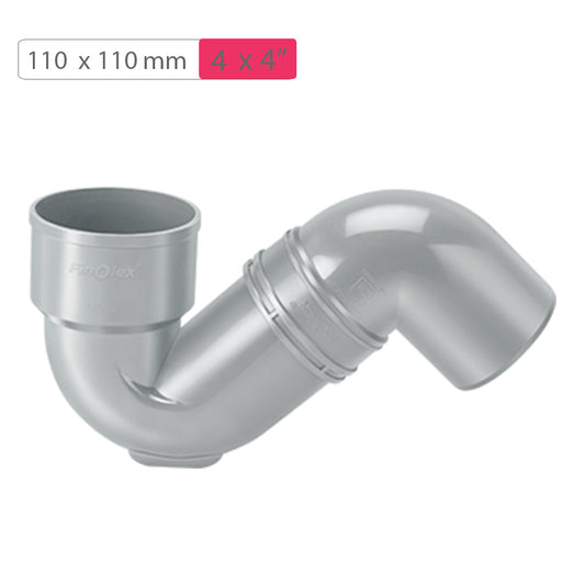 SWR SELFIT FITTING Q TRAP IS 14735 MAMTA MARBLES