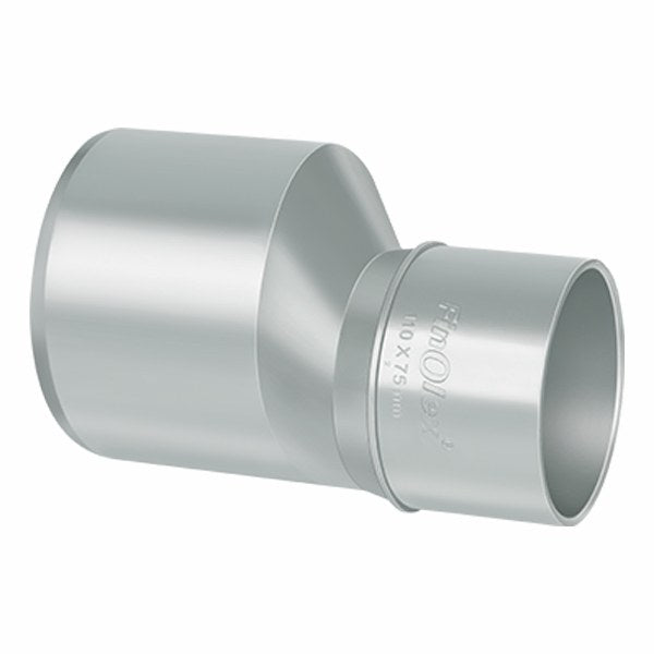 SWR SELFIT FITTING REDUCER IS 14735 MAMTA MARBLES