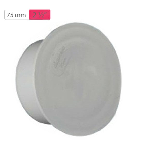 SWR SELFIT FITTING SOCKET PLUG IS 14735 MAMTA MARBLES