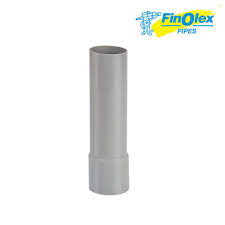 SWR SELFIT FITTING WC CONNECTOR IS 14735 MAMTA MARBLES