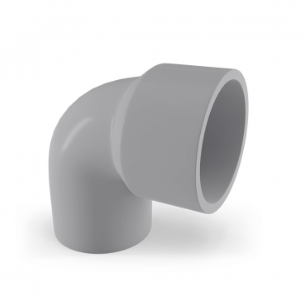 SWR SELFIT WC CONNECTOR BEND IS 14735 MAMTA MARBLES