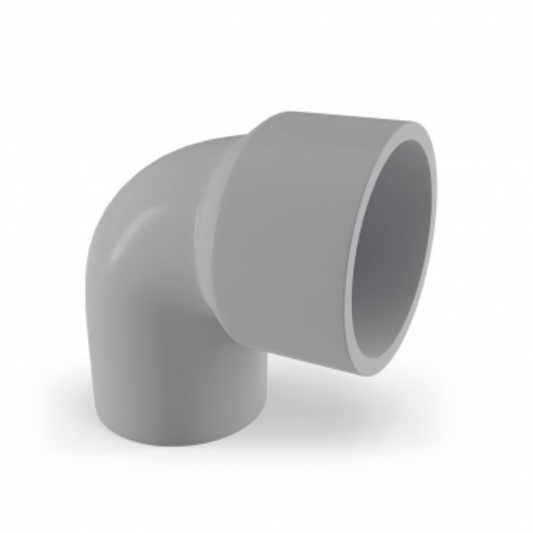 SWR SELFIT WC CONNECTOR BEND IS 14735 MAMTA MARBLES