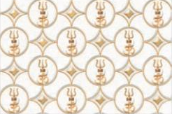 Sacred (Glossy) MAMTA MARBLES