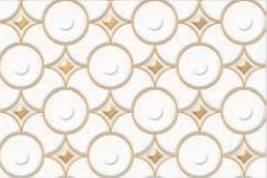 Sacred (Glossy) MAMTA MARBLES