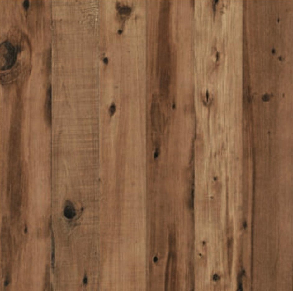Sandle wood MAMTA MARBLES