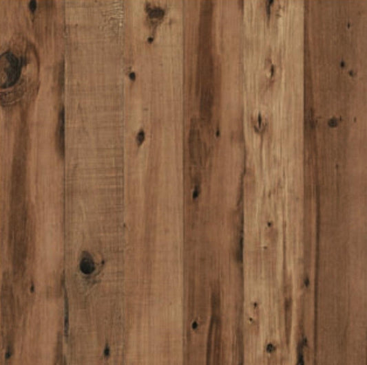 Sandle wood MAMTA MARBLES