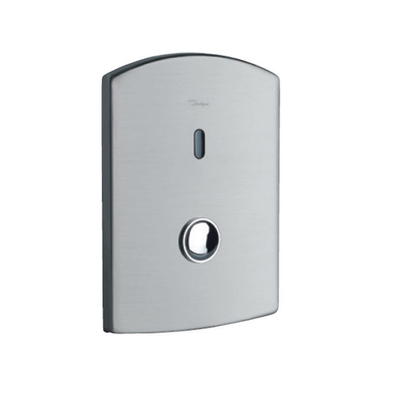 Sensor Concealed Type Flushing Valve MAMTA MARBLES