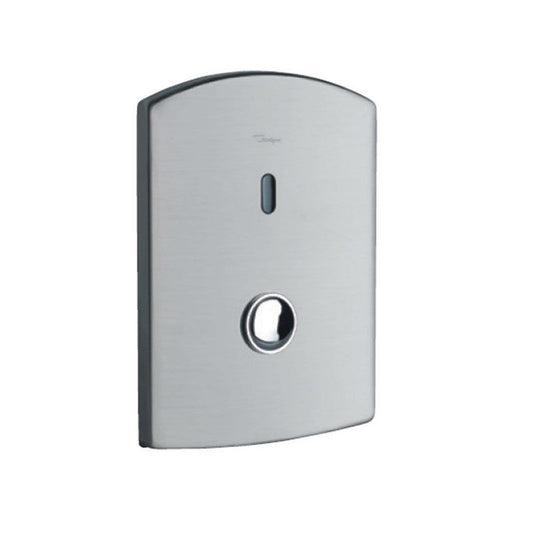 Sensor Concealed Type Flushing Valve MAMTA MARBLES
