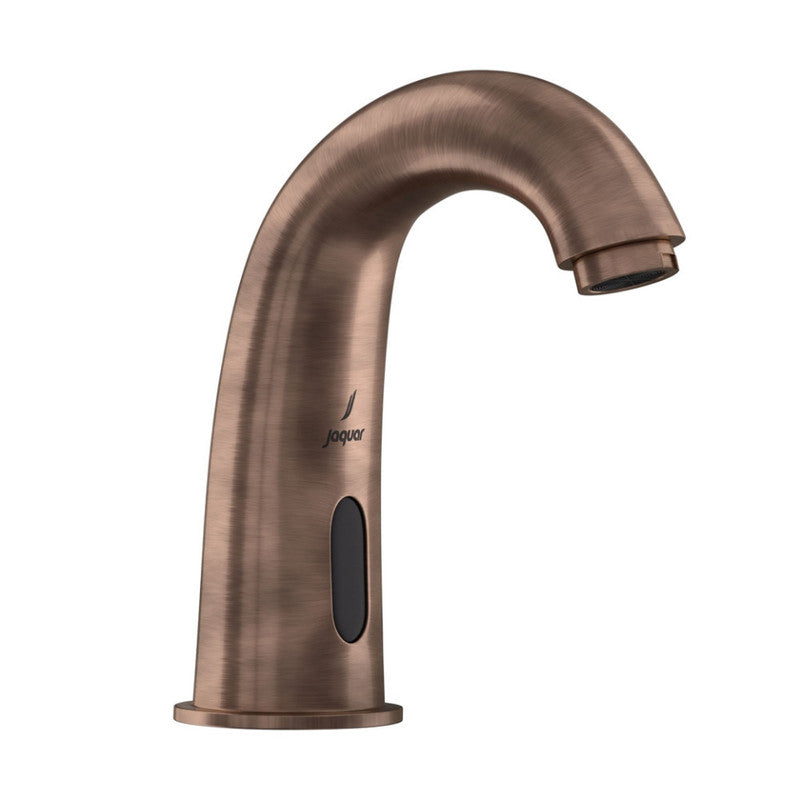 Sensor Faucet for Wash Basin MAMTA MARBLES