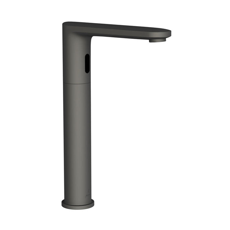 Sensor Faucet for Wash Basin MAMTA MARBLES
