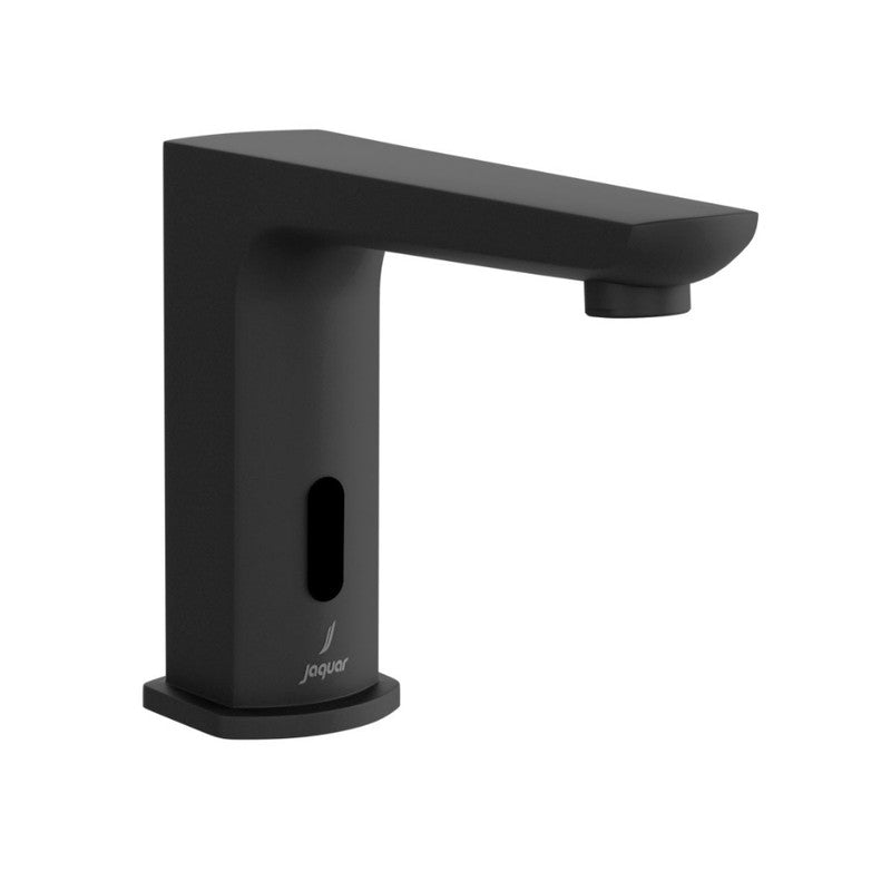 Sensor Faucet for Wash Basin MAMTA MARBLES