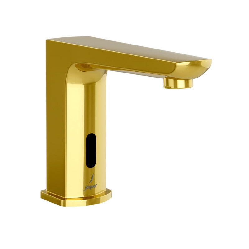 Sensor Faucet for Wash Basin MAMTA MARBLES
