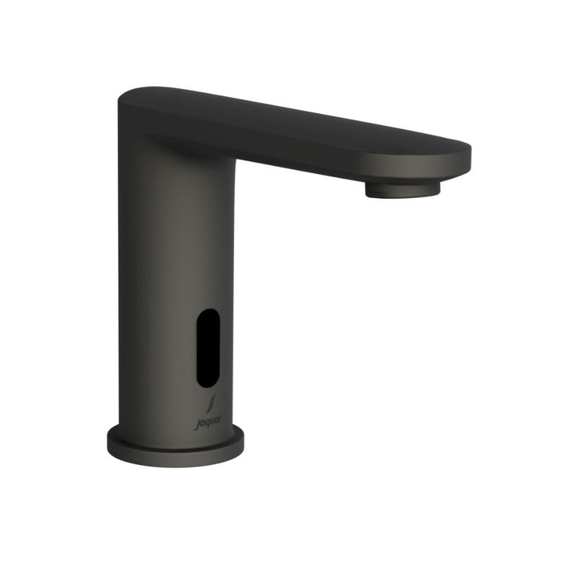 Sensor Faucet for Wash Basin MAMTA MARBLES