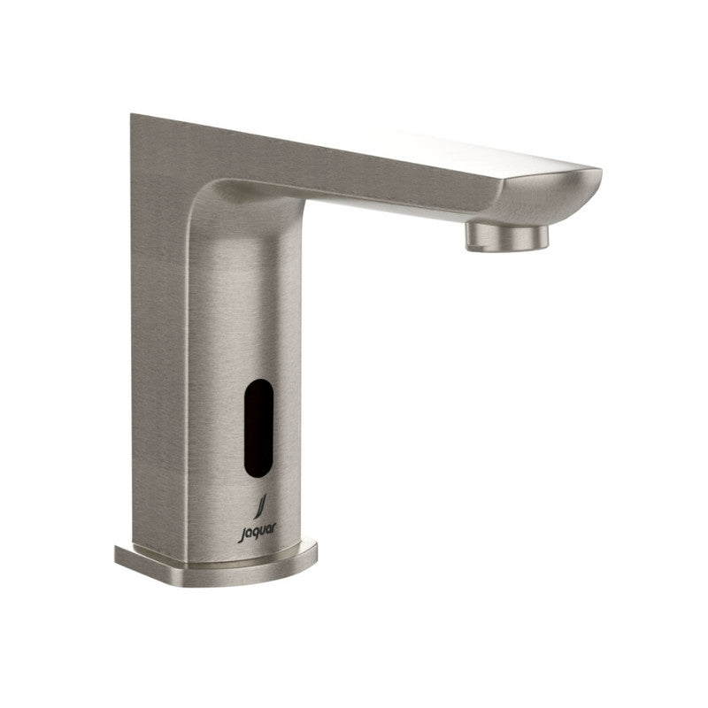 Sensor Faucet for Wash Basin MAMTA MARBLES