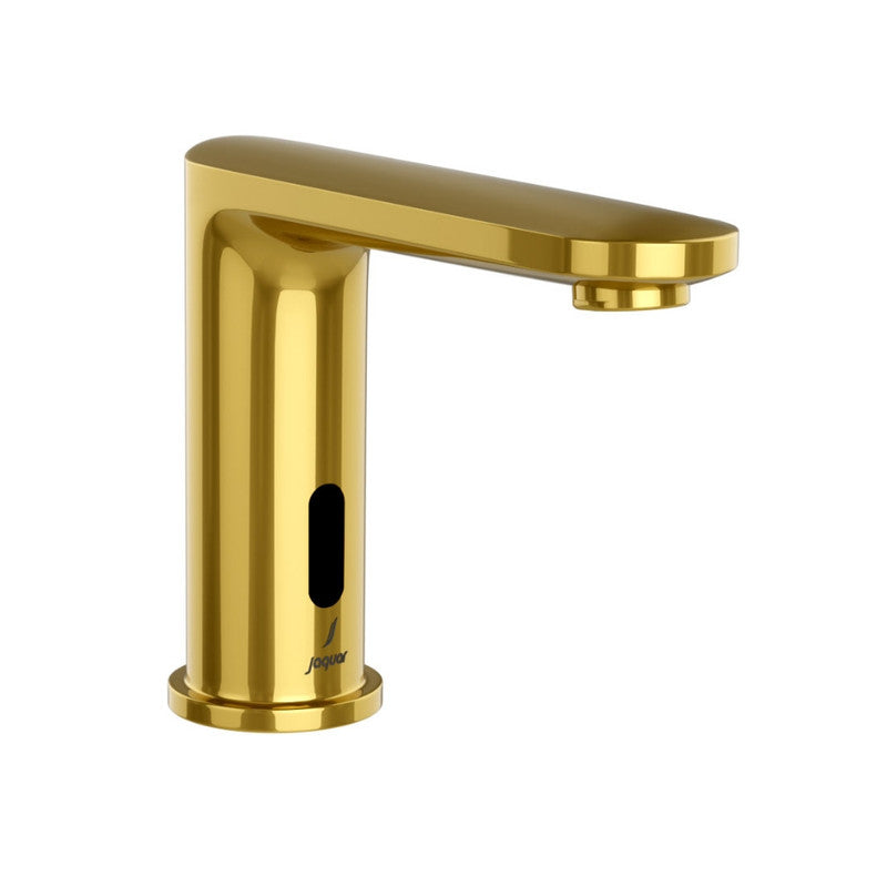 Sensor Faucet for Wash Basin MAMTA MARBLES