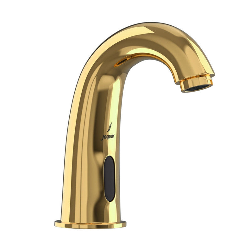 Sensor Faucet for Wash Basin MAMTA MARBLES