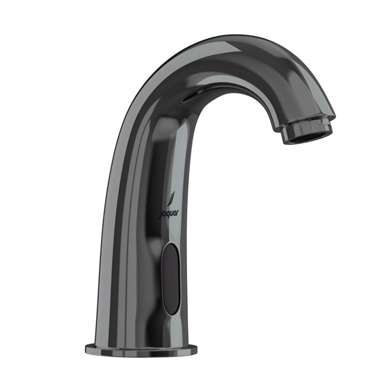 Sensor Faucet for Wash Basin MAMTA MARBLES