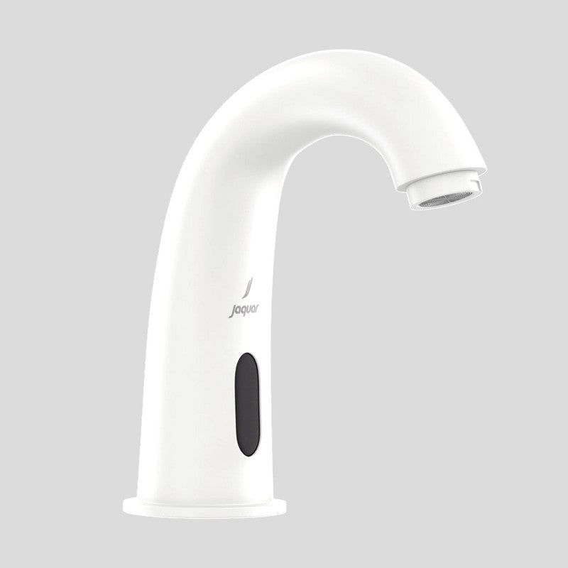 Sensor Faucet for Wash Basin MAMTA MARBLES