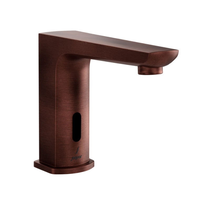 Sensor Faucet for Wash Basin MAMTA MARBLES