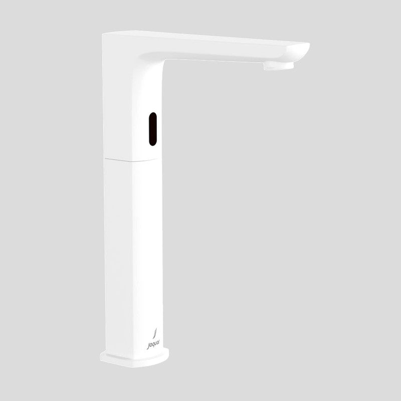 Sensor Faucet for Wash Basin MAMTA MARBLES