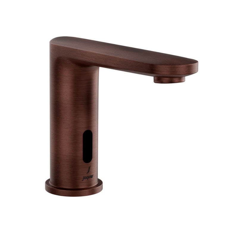 Sensor Faucet for Wash Basin MAMTA MARBLES