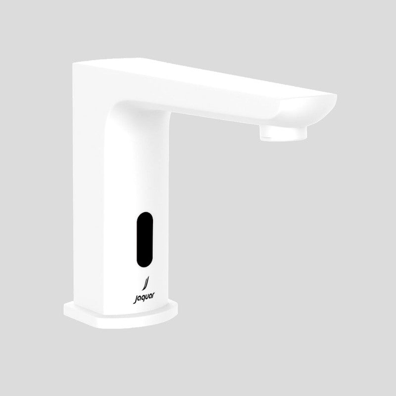 Sensor Faucet for Wash Basin MAMTA MARBLES