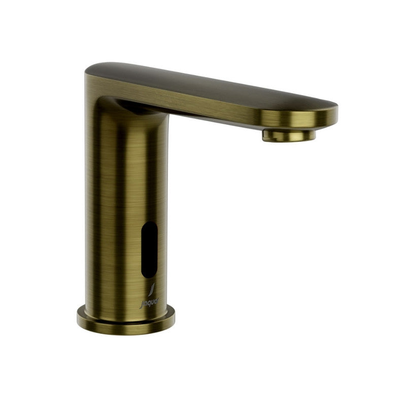 Sensor Faucet for Wash Basin MAMTA MARBLES