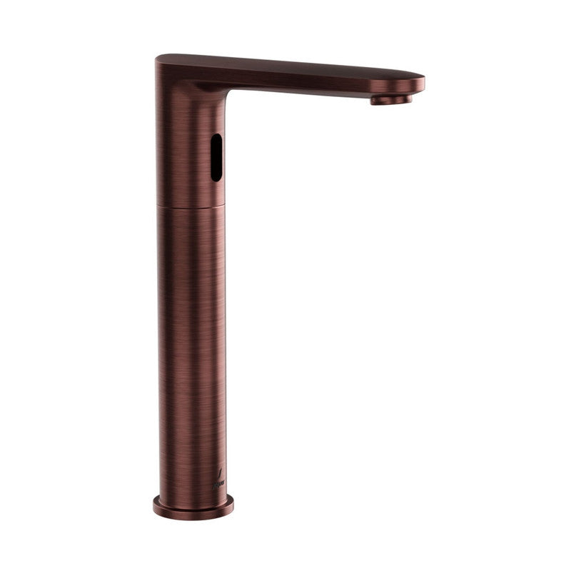 Sensor Faucet for Wash Basin MAMTA MARBLES
