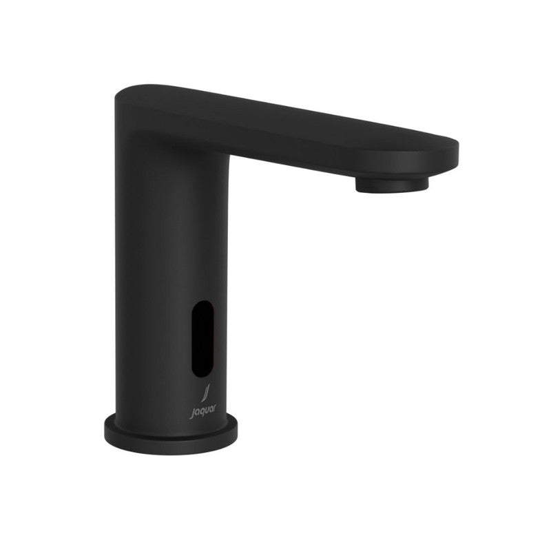 Sensor Faucet for Wash Basin MAMTA MARBLES
