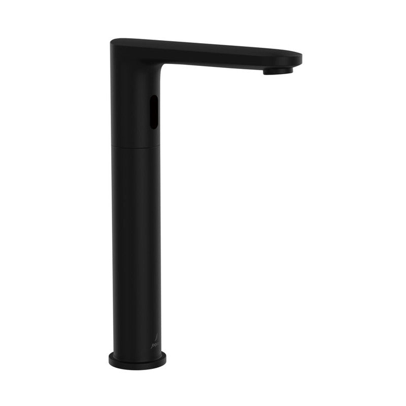 Sensor Faucet for Wash Basin MAMTA MARBLES