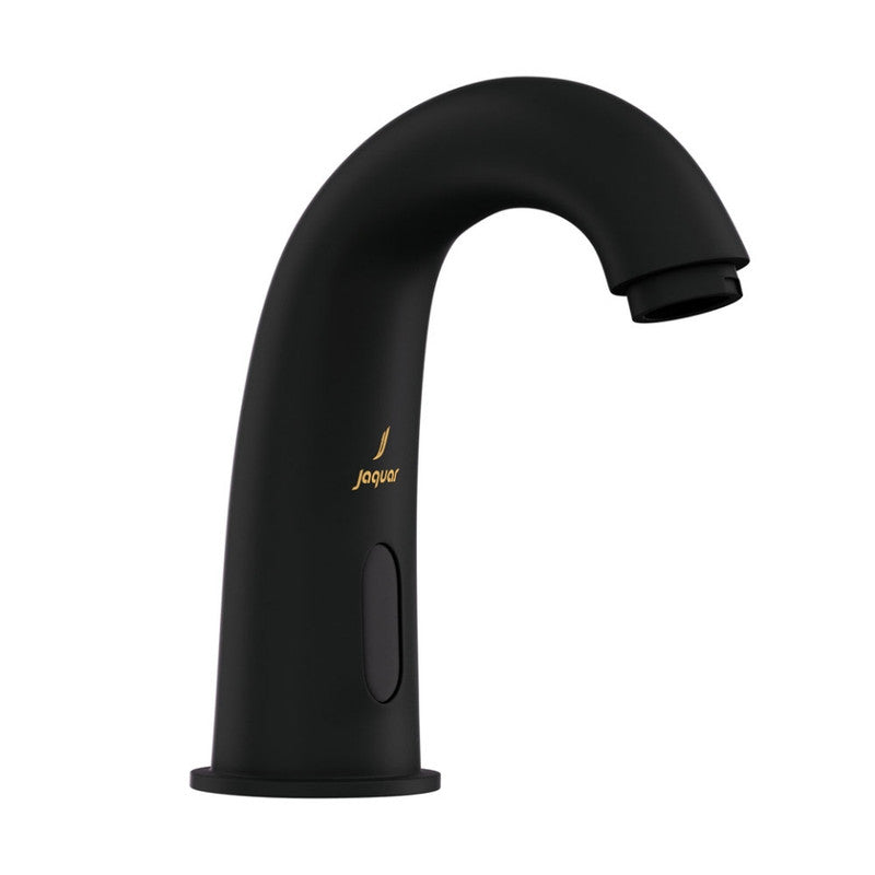 Sensor Faucet for Wash Basin MAMTA MARBLES