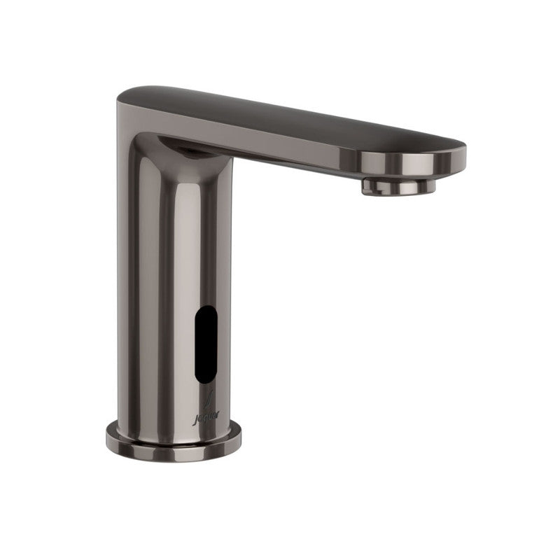 Sensor Faucet for Wash Basin MAMTA MARBLES