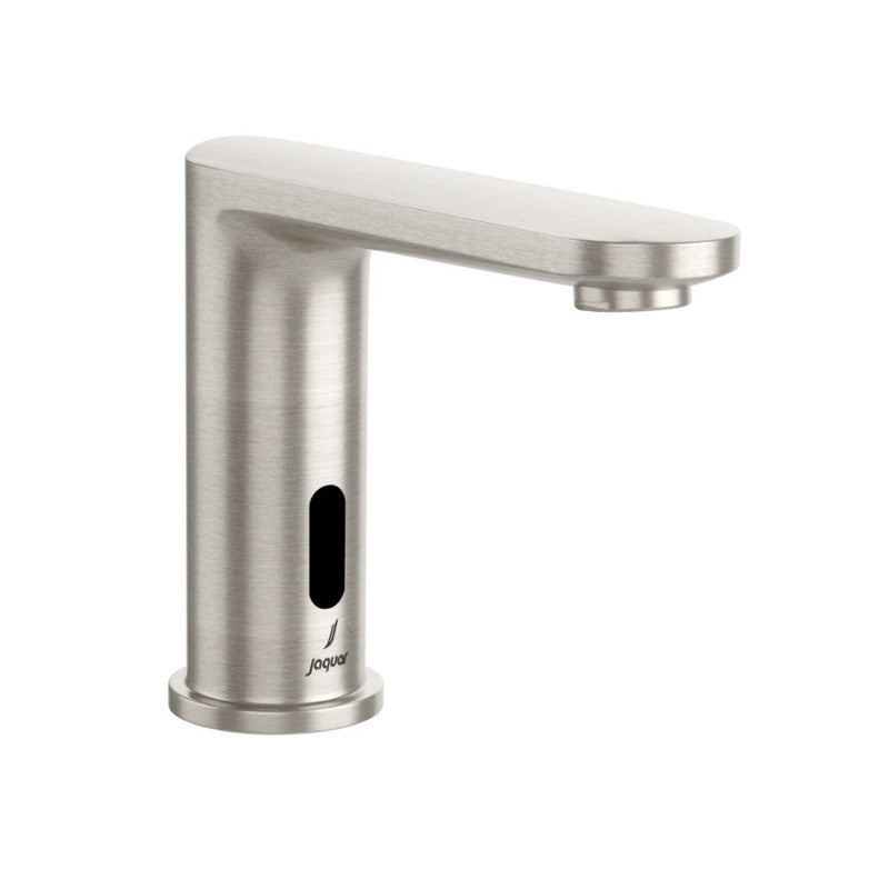 Sensor Faucet for Wash Basin MAMTA MARBLES