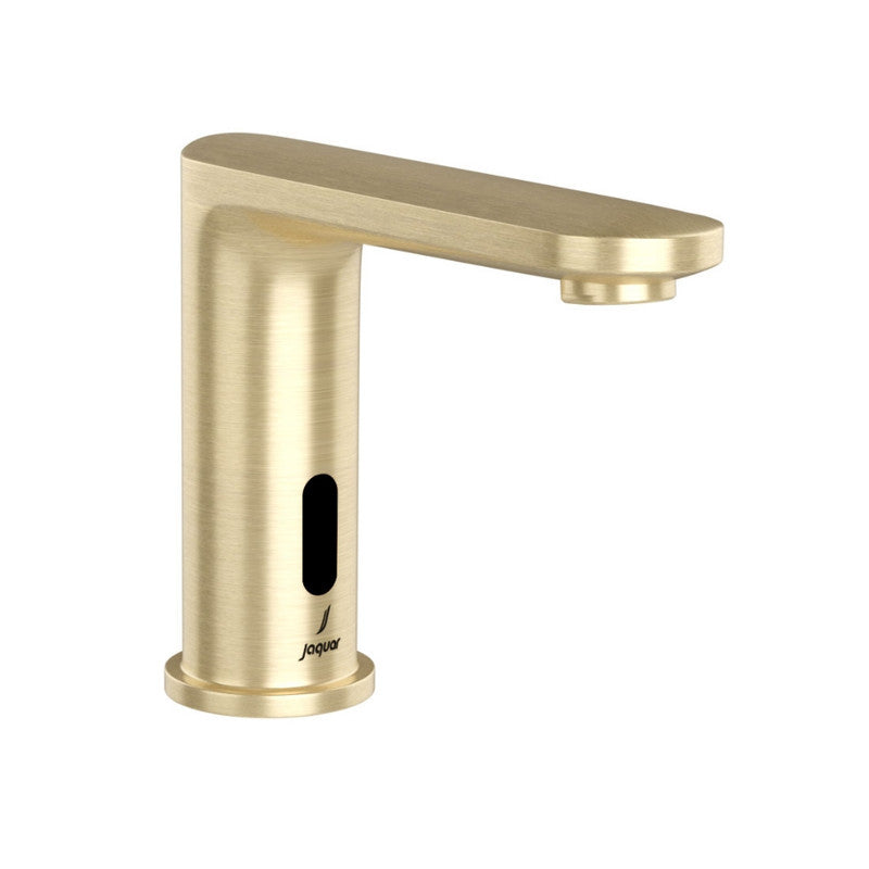 Sensor Faucet for Wash Basin MAMTA MARBLES