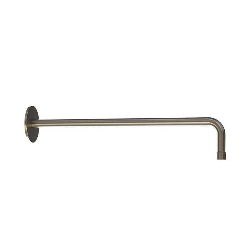 Shower Arm 20mm MAMTA MARBLES