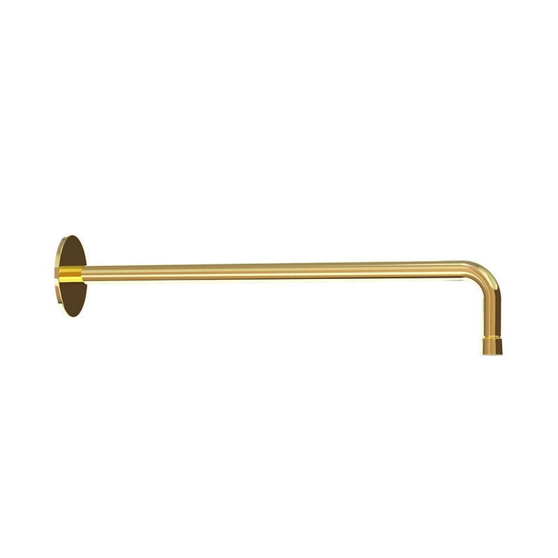 Shower Arm 20mm MAMTA MARBLES