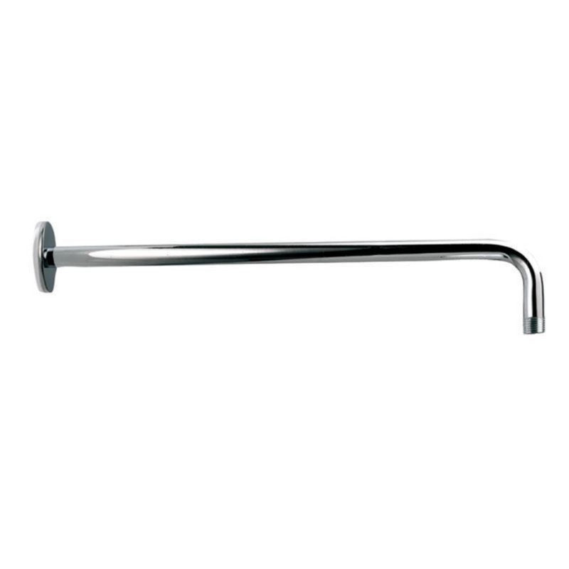 Shower Arm 20mm MAMTA MARBLES