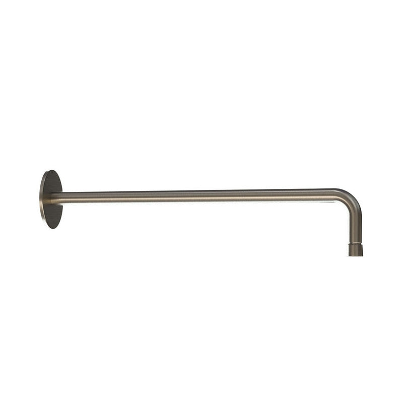 Shower Arm 20mm MAMTA MARBLES