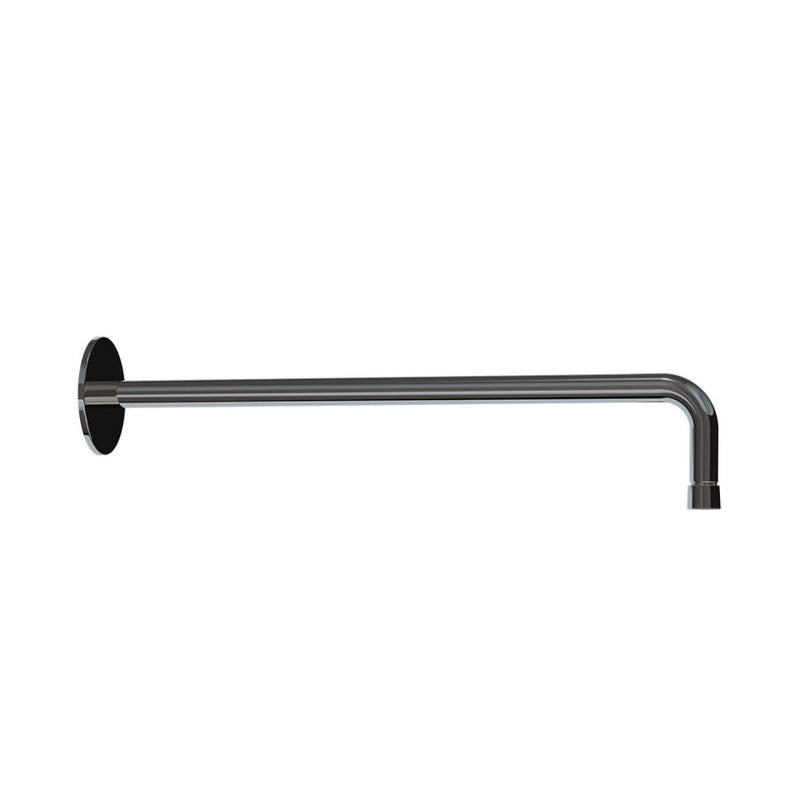 Shower Arm 20mm MAMTA MARBLES