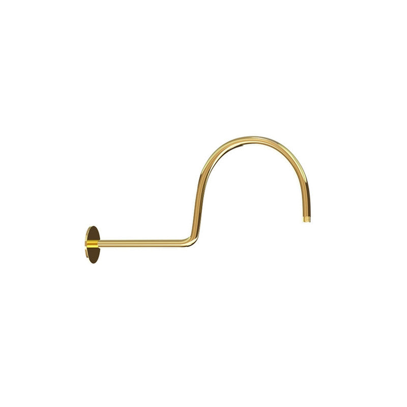 Shower Arm 20mm MAMTA MARBLES