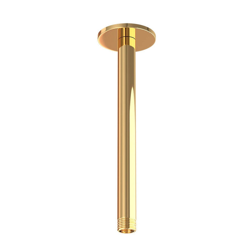 Shower Arm 20mm MAMTA MARBLES