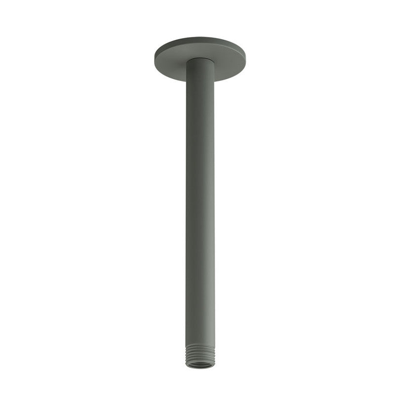 Shower Arm 20mm MAMTA MARBLES