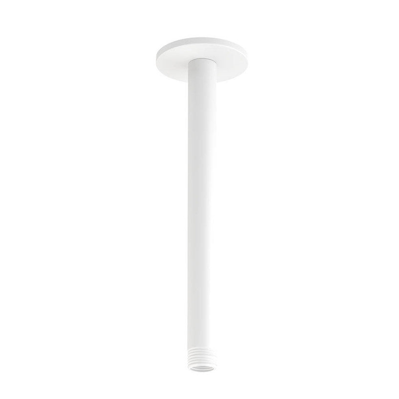 Shower Arm 20mm MAMTA MARBLES