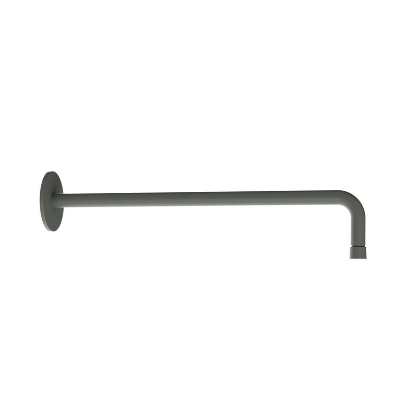 Shower Arm 20mm MAMTA MARBLES